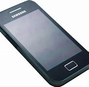 Image result for Every Samsung Phone