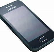 Image result for Samsung B300