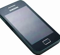 Image result for Samsung SF511