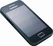 Image result for Samsung 500T Notebook