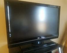 Image result for New Flat Screen TVs