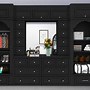 Image result for Sims 4 Dresser CC