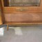 Image result for RCA Victor TV Cabinet