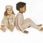 Image result for Pajamas for Kids