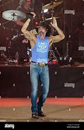Image result for Tim McGraw Watershed