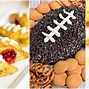 Image result for Super Bowl Party Snacks