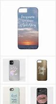 Image result for iPhone Cases Quotes