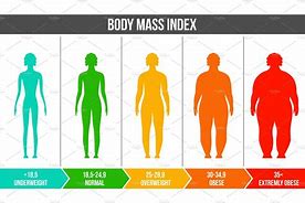 Image result for BMI Vector