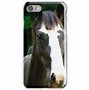 Image result for iPad Case for Kids Princess Horse