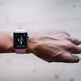 Image result for Apple Watch Series 2 Ceramics