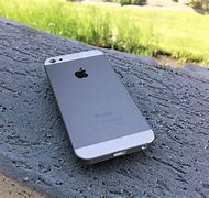 Image result for Apple iPhone 5 16GB White Unlocked