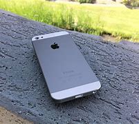 Image result for Apple iPhone 5 32GB Black