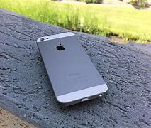 Image result for Apple iPhone 5