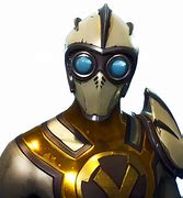 Image result for Venturion Fortnite Skin