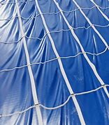 Image result for Tarp Texture