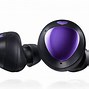 Image result for Samsung Galaxy Wireless Earbuds
