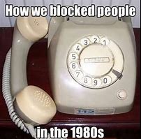 Image result for Teenagers Find Ancient Telephone Funny
