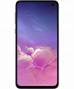 Image result for Galaxy S10e Keyboard