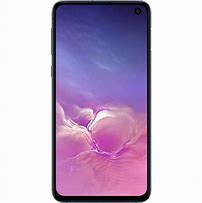 Image result for Samsung S10e Layout