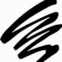 Image result for Philip Line Logo