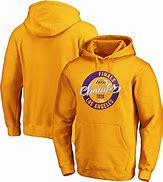Image result for Lakers Sweat Suit
