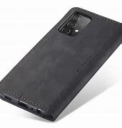 Image result for A52 Cell Phone Case