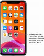 Image result for iPhone 6s Plus Manual