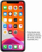 Image result for iPhone Set Up Manually