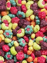 Image result for Cereal iPhone 6 Covers