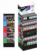 Image result for Energizer Max AAA 2 X 24 Pack