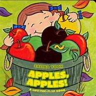 Image result for Apple Books for Toddlers