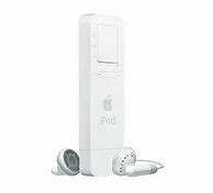 Image result for Apple iPod Shuffle 512MB