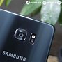 Image result for Samsung Galaxy Note 7 Fe