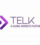 Image result for telk stock