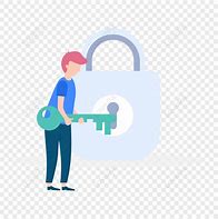 Image result for Unlock Picture FHD