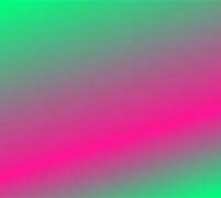 Image result for Pink and Green Wallpaper 4K