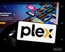 Image result for Plex Inc.