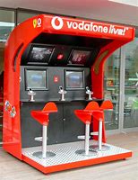 Image result for Cool Vodafone Pictures