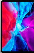 Image result for Pic of iPad Pro 4th Generation