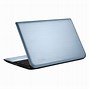 Image result for Laptop Toshiba I7