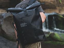 Image result for waterproof backpack