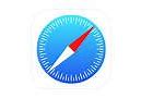 Image result for Safari 16 iPhone OS X