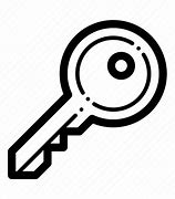 Image result for Lock/Unlock Key