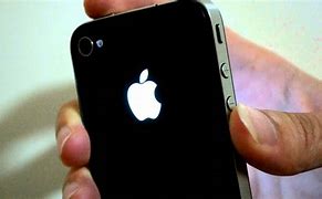 Image result for iPhone Apple Logo Light-Up Kit