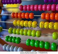 Image result for Abacus Board