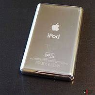 Image result for Refurbished iPod Classic 2nd Gen