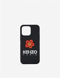 Image result for 14 Pro Kenzo Phone Case