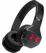 Image result for Under Armour Wireless Headphones