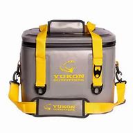 Image result for Yukon Outfitters Cooler