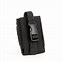 Image result for Tactical Phone Holster